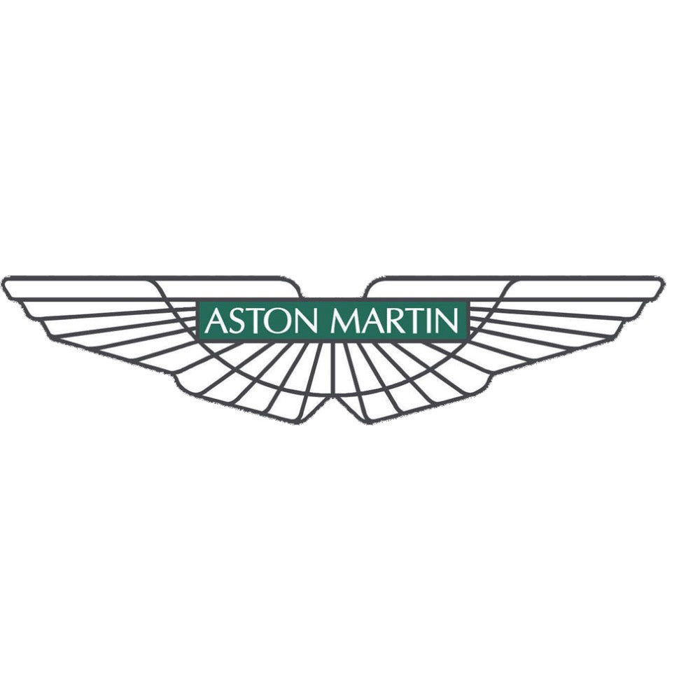 Aston Martin