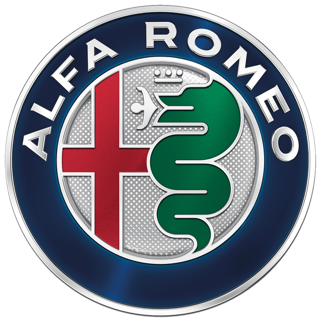 Alfa Romeo