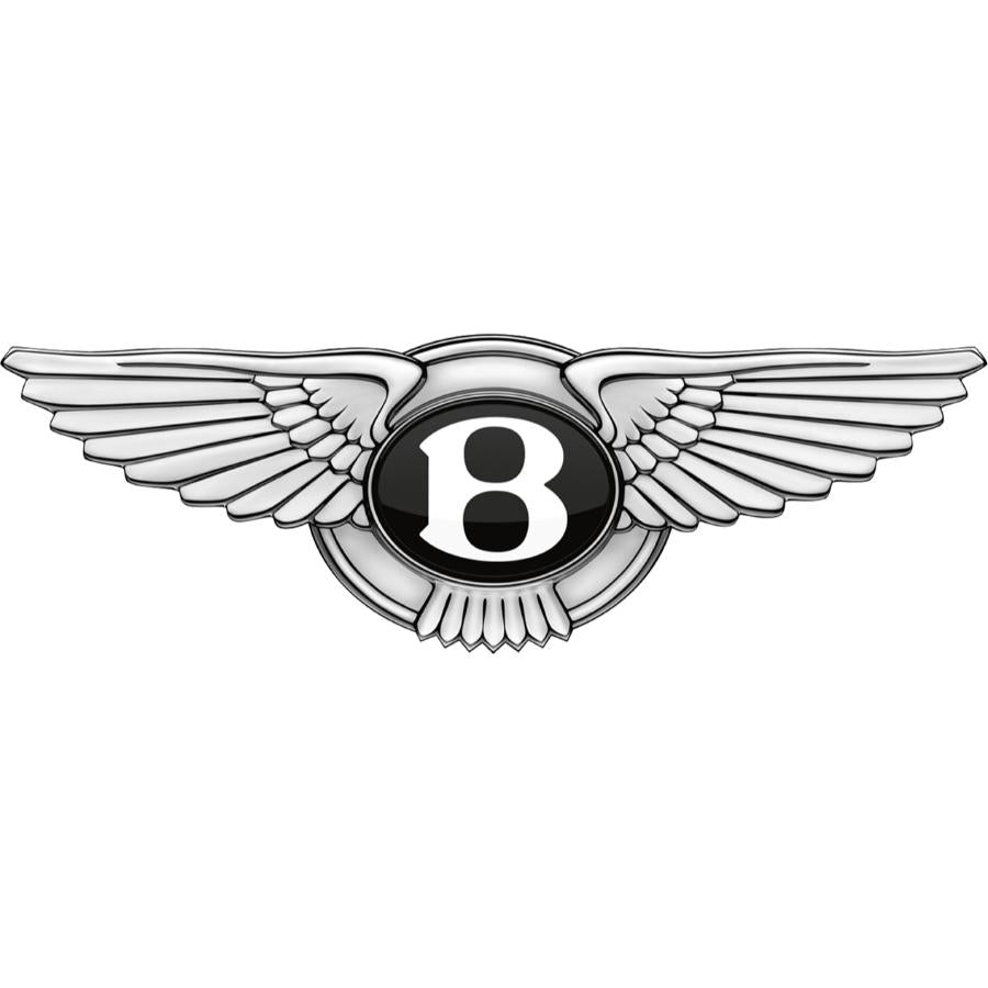 Bentley