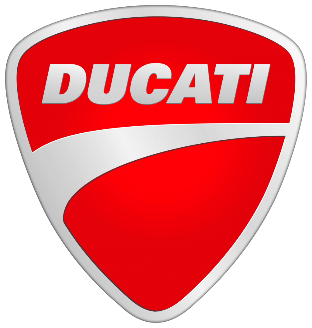 Ducati
