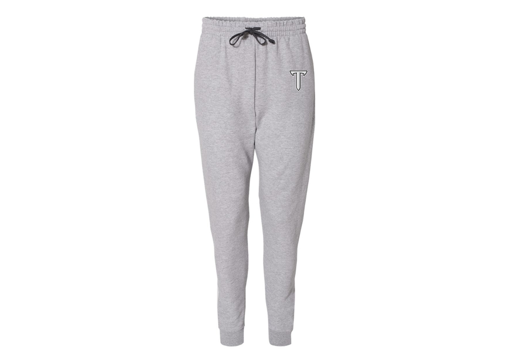 Men's Troy Trojans Sweatpants
