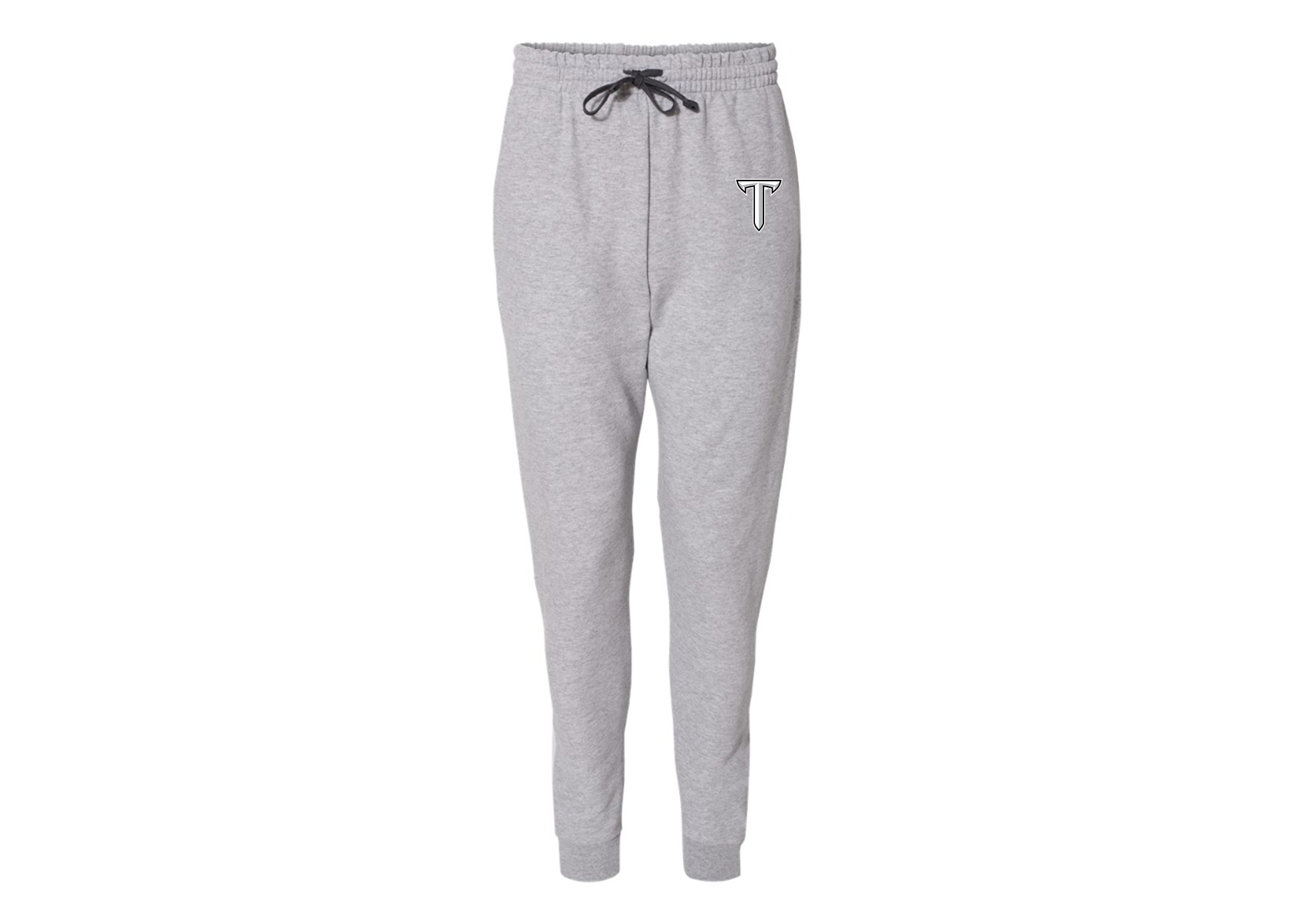 Men's Troy Trojans Sweatpants