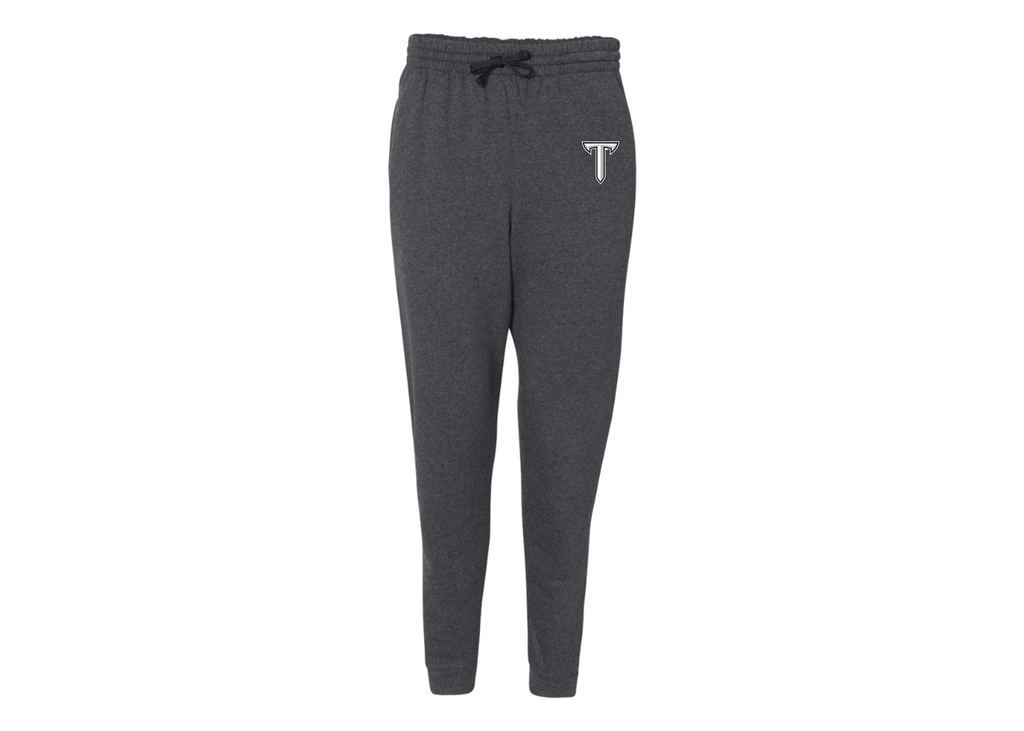 Men's Troy Trojans Sweatpants