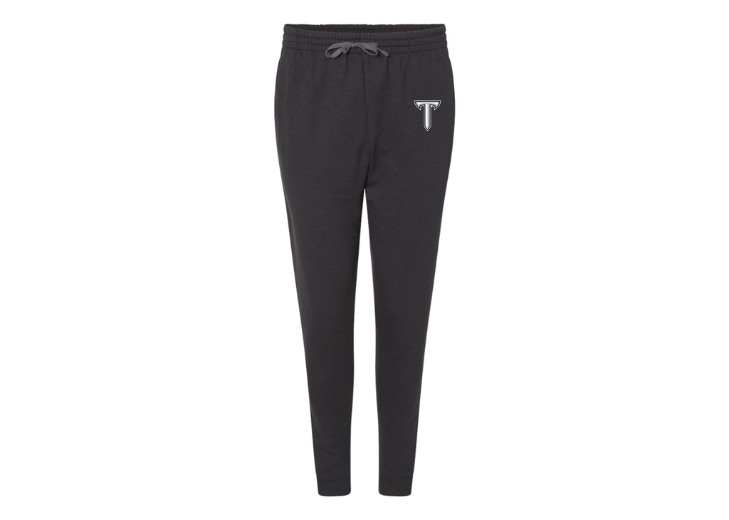 Men's Troy Trojans Sweatpants
