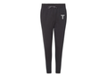 Men's Troy Trojans Sweatpants