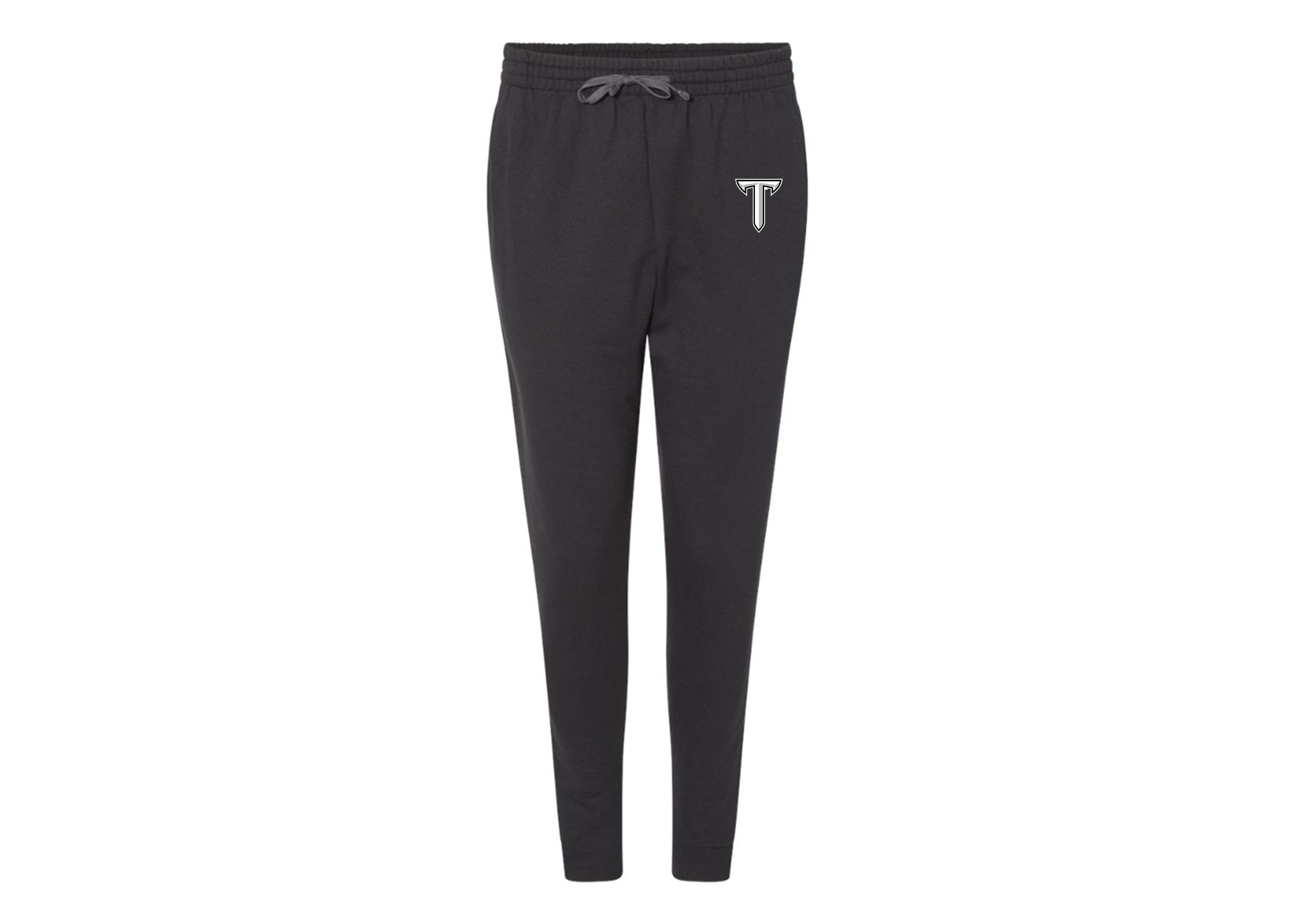 Men's Troy Trojans Sweatpants