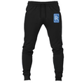 Men's Rolls Royce Car Joggers Sweatpants
