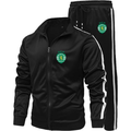 Men's Sporting CP FC Dri-Fit TrackSuit