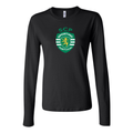 Women's Sporting CP FC Long Sleeve T-Shirt