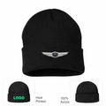 Genesis Car Beanie Hat
