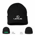 Lexus  Car Beanie Hat