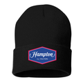 Hampton by Hilton Beanie Hat