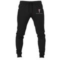 Men's Pontiac Car Joggers Sweatpants