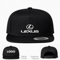Lexus  Car Snapback Hat