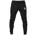 Men's Atletico Madrid FC Joggers Sweatpants