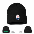 Maserati Car Beanie Hat