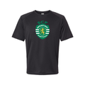 Men's Sporting CP FC Performance T-Shirt