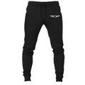 Men's Genesis Car Joggers Sweatpants