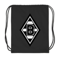 Borussia Monchengladbach FC Drawstring Bag