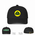 Lotus Car Dad Baseball Cap Hat