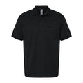 Men's 007 James Bond Movie Dry Blend Polo