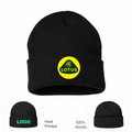 Lotus  Car Beanie Hat