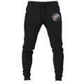 Men's  Buick Motorsports Car Joggers Sweatpants