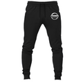 Men’s Nissan Motorsport Car Joggers Sweatpants