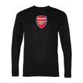 Men’s Arsenal Soccer - C2 Sport - Performance Long Sleeve T-Shirt - 5104