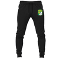 Men's Leon FC Joggers Sweatpants
