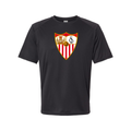 Men's Sevilla FC Performance T-Shirt