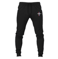 Men's Mustang Joggers Sweatpants
