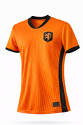 Men's The Netherlands FIFA World Cup 2026 Soccer Jersey