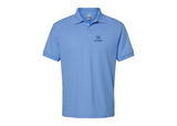 Carolina Blue