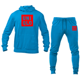 Carolina Blue