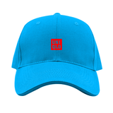 Carolina Blue