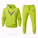 Lime Green