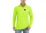 Fluorescent Green