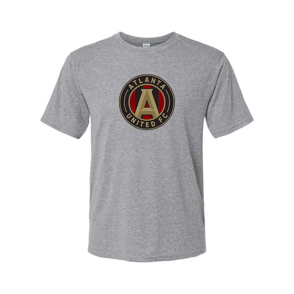 Men's Atlanta United FC Performance T-Shirt