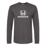 Heather Charcoal