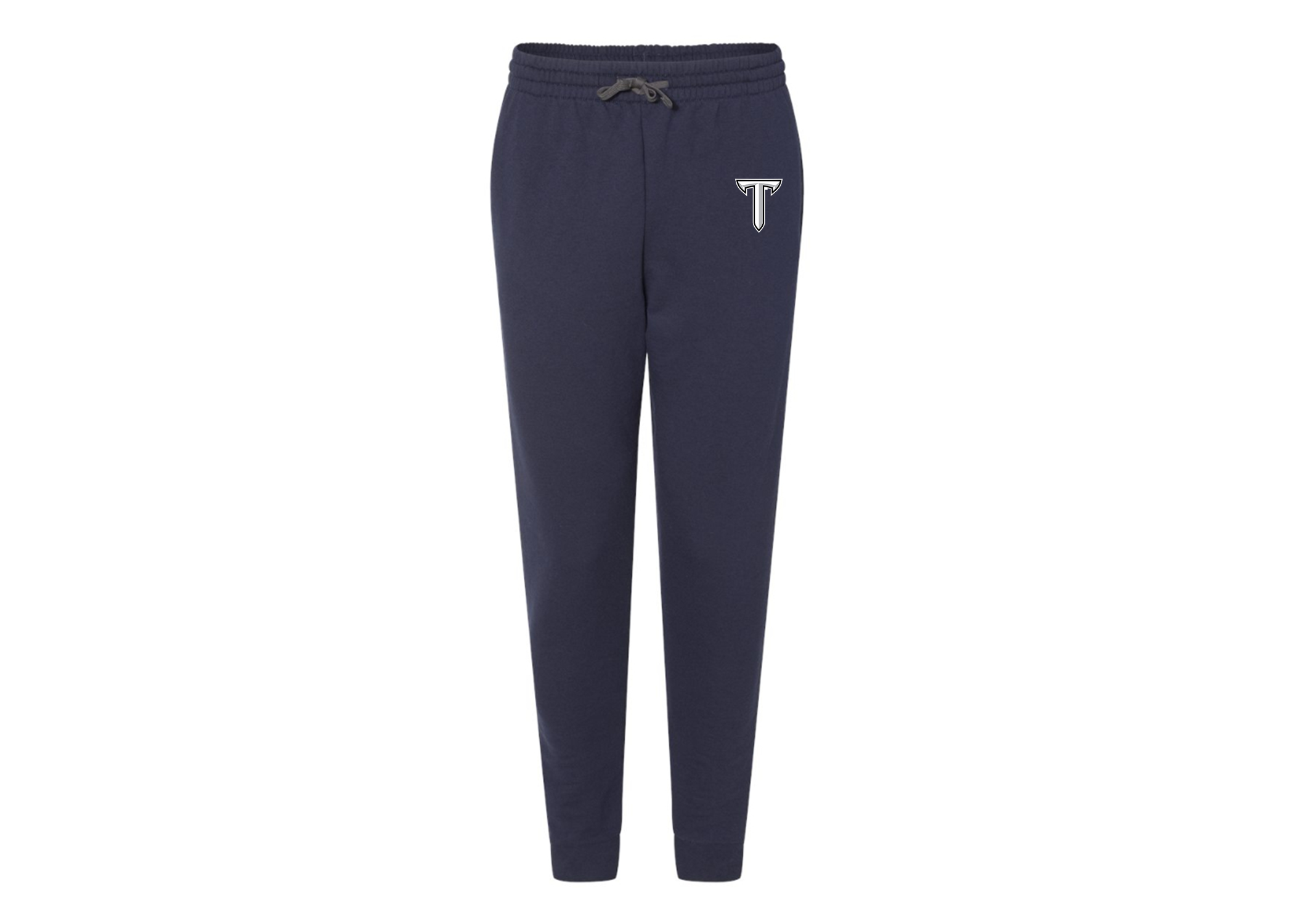 Men's Troy Trojans Sweatpants