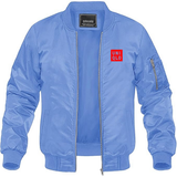 Light  Blue