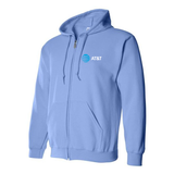 Carolina Blue