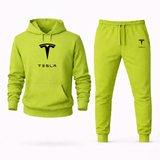 Lime Green
