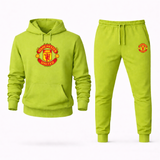 Lime Green