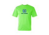 Lime