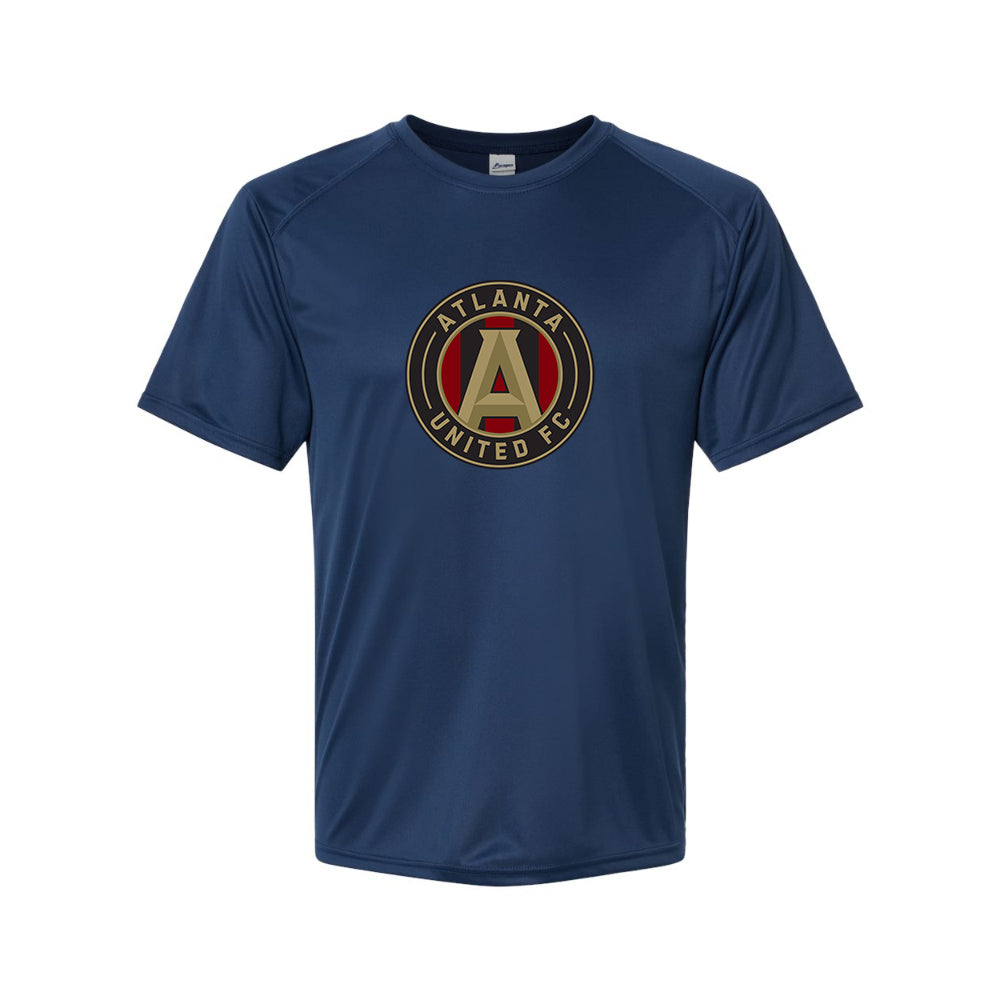Men's Atlanta United FC Performance T-Shirt