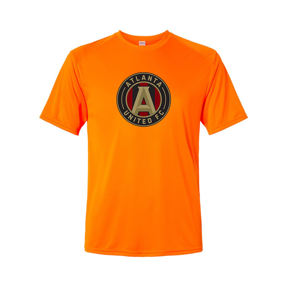 Men's Atlanta United FC Performance T-Shirt
