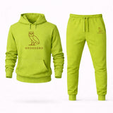 Lime Green