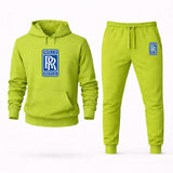 Lime Green
